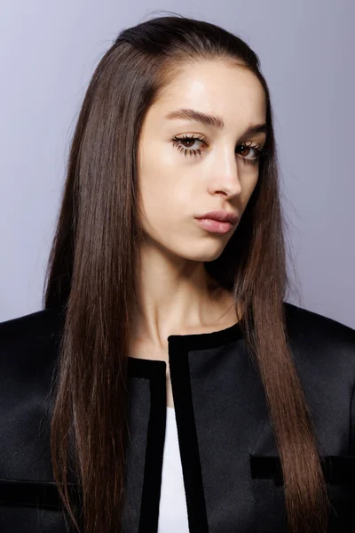 Look 15